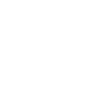 Jutta Seiler – Systemische Beratung – Coaching – Meditation